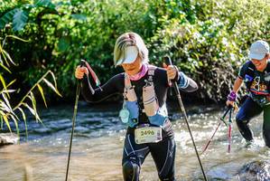 BIB: 2496
                            <button type="button" onclick="openModal(19299389)" class="btn btn-primary btn-sm float-right btn-popup" data-toggle="modal" data-target=".modal-high-quality">
                        <i class="fas fa-shopping-cart"></i> Add to Cart
                    </button>
                                            <button type="button" onclick="isThisMe(19299389, true)" class="btn btn-success btn-sm float-right btn-popup btn-isme hidden" data-toggle="tooltip" data-placement="bottom" title="นี่คือรูปของคุณใช่ไหม คลิกที่นี่เพื่อเอาเข้าอัลบั้ม">
                        <i class="fas fa-plus"></i> Add to album
                    </button>
                    <button type="button" onclick="isThisMe(19299389, false)" class="btn btn-warning btn-sm float-right btn-popup btn-isnotme hidden">
                        <i class="fas fa-ban"></i> Remove from album
                    </button>